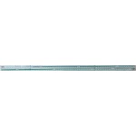LG 60UF770T LED STRIPS (1 SET OF 2)(RIGHT + LEFT)